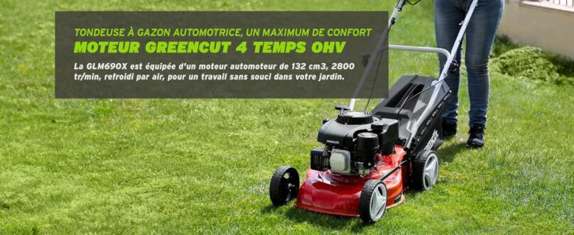 Image produit