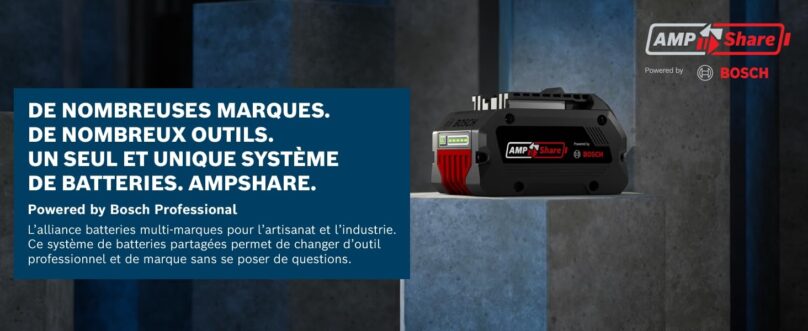Image produit