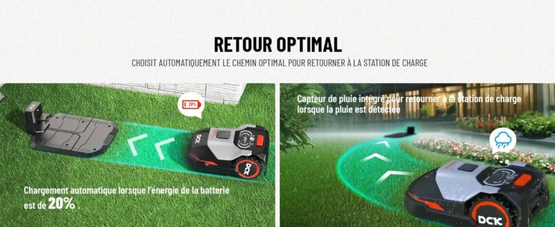 Image produit