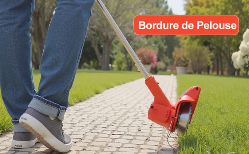 Image produit