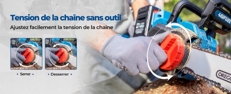 Image produit