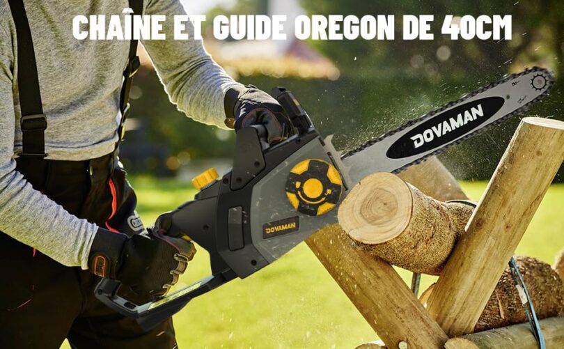 Image produit