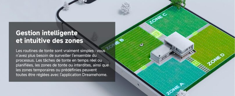 Image produit