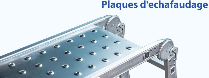 Image produit