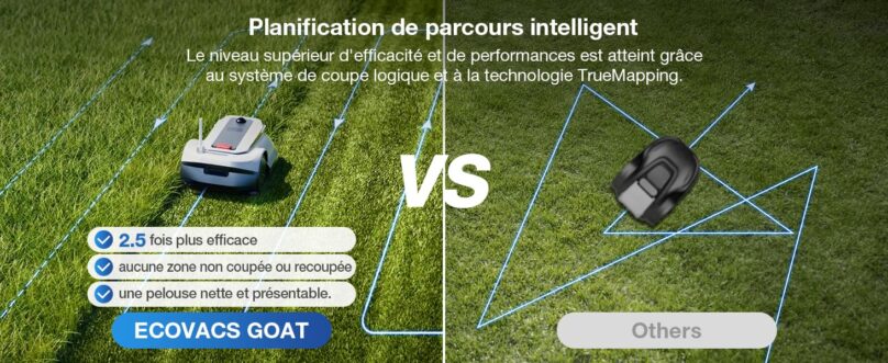 Image produit