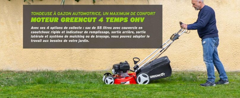 Image produit