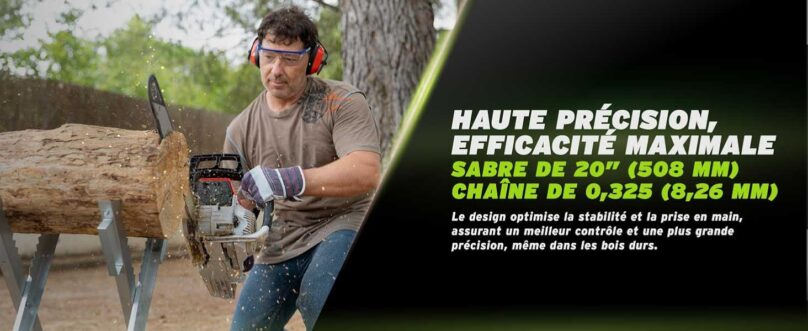 Image produit