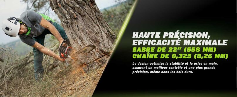 Image produit
