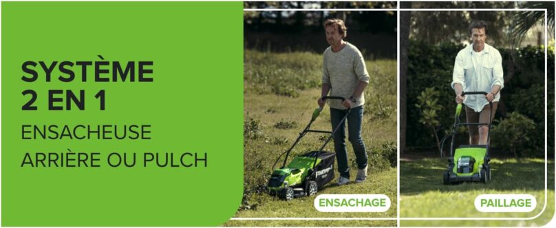 Image produit