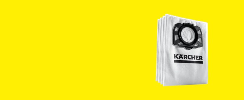Image produit