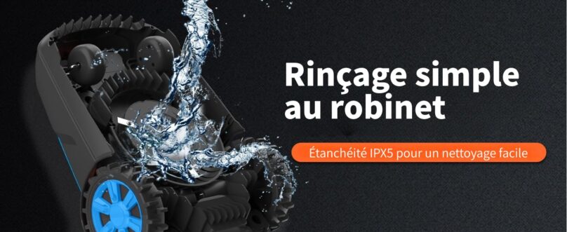 Image produit