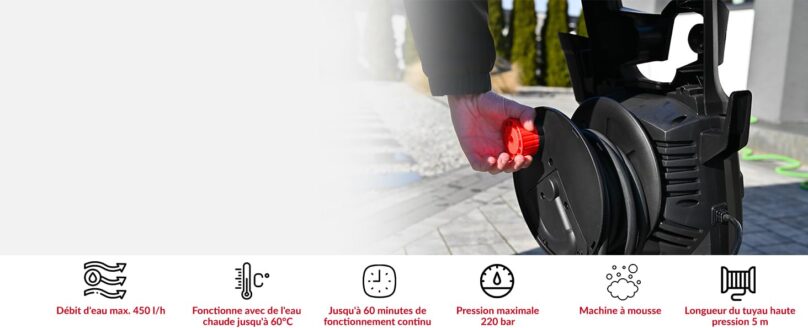 Image produit