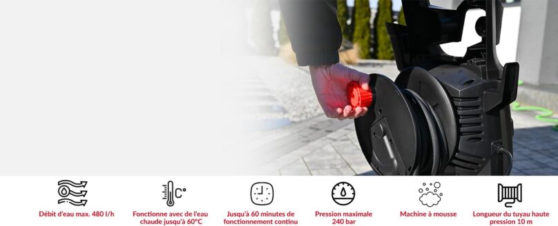 Image produit