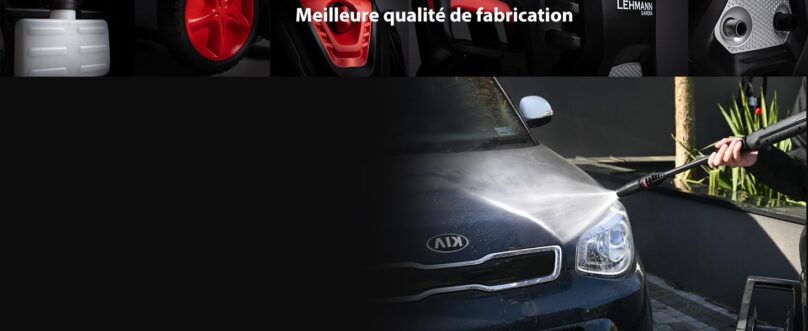 Image produit