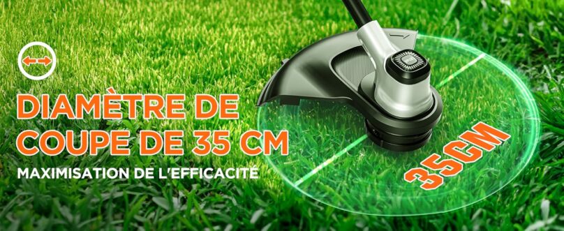 Image produit