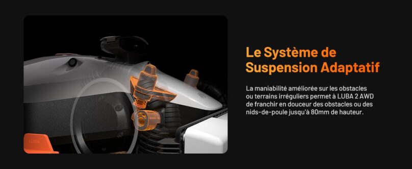 Image produit