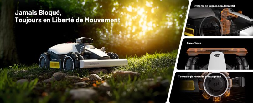 Image produit