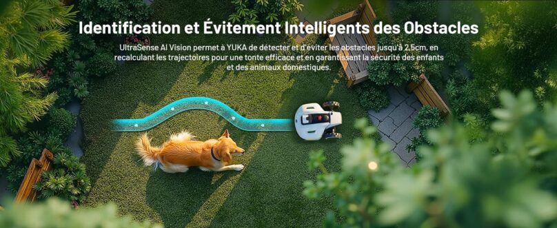 Image produit