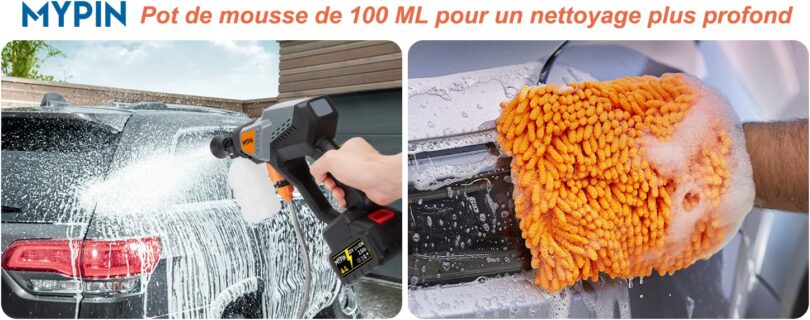 Image produit