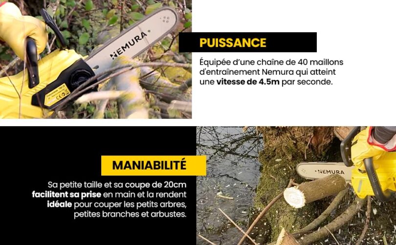 Image produit