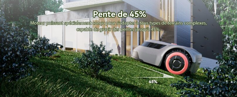 Image produit
