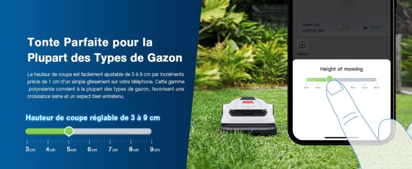 Image produit