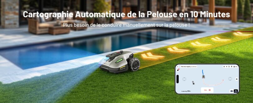 Image produit