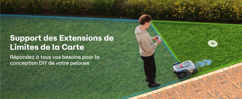 Image produit