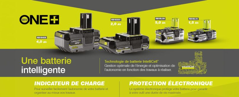 Image produit