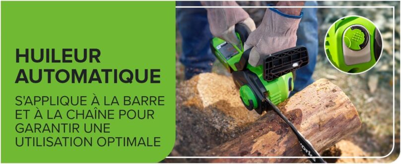 Image produit