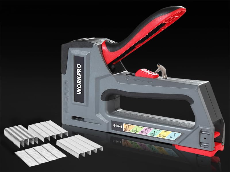 Image produit
