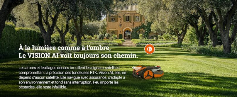 Image produit