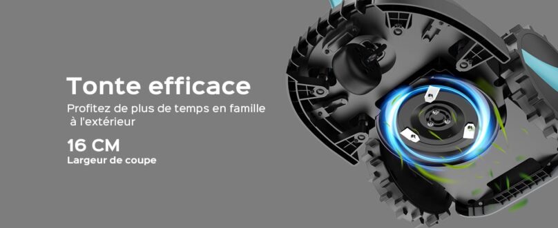 Image produit