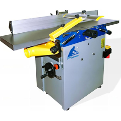 Dégauchisseuse Raboteuse Jean L&rsquo;ébéniste ML393E MONO