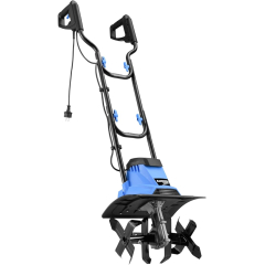 Motobineuse Électrique Kanwod Rely 1500W