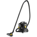 Aspirateur Professionnel Kärcher T 11-1 Classic HEPA Re!...