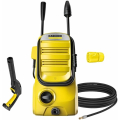 Nettoyeur Haute Pression Kärcher K2 Compact