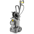 Nettoyeur Haute Pression Kärcher HD 5-11 EX Plus Classic