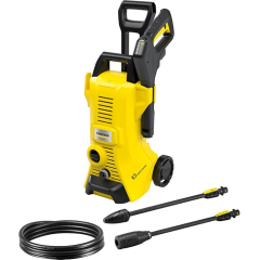 N Nettoyeur Haute Pression Kärcher K 3 Power Control