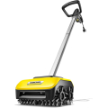 Nettoyeur Terrasses Kärcher Pcl 6