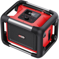 Enceinte Bluetooth Ks Tools 100172F Chantiers