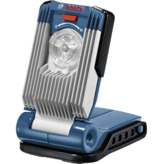 Lampe sans fil À Led Bosch Professional GLI VariLED