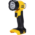 Lampe Led Dechantier Dewalt Dcl040 Xj