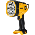Lampe de Travail Led Dewalt DCL043