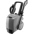 Nettoyeur Haute Pression Lavor Advanced 1108 GL