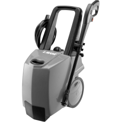 Nettoyeur Haute Pression Lavor Advanced 1108 GL