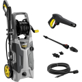Nettoyeur Haute Pression Lavor Cruiser 160 Plus