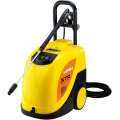 Nettoyeur Hp Chaud Lavor 8.052.0814 XTR 1007