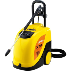Nettoyeur Hp Chaud Lavor 8.052.0814 XTR 1007