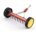 Scarificateur Manuel Outils Wolf URM30